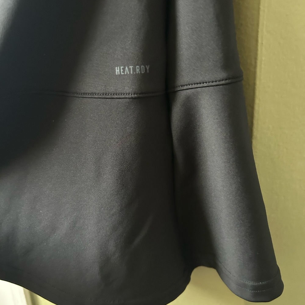 NWOT Adidas Heat.RDY Women’s Tennis Dress Sz XS - Picture 11 of 14